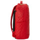 Sprayground Τσάντα πλάτης Split Riviera DLXSVF Backpack